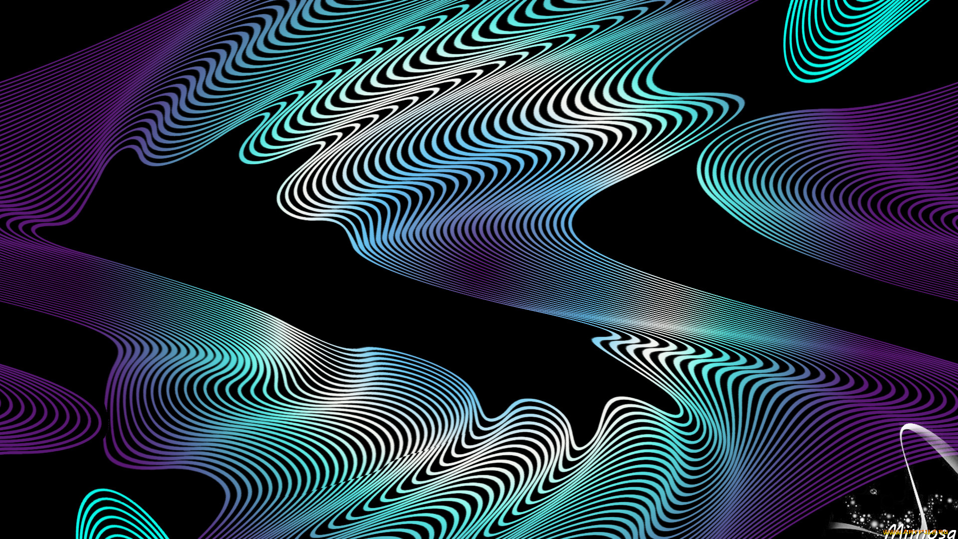  ,  , graphics, , , 
